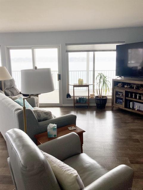 1501 River #207, Saint Clair, MI 48079 photo 10