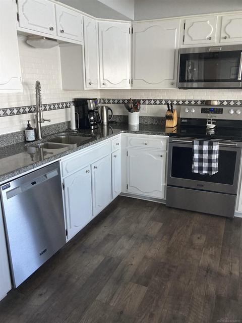 1501 River #207, Saint Clair, MI 48079 photo 8