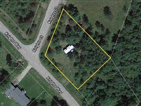 5370 Knights Way, Gladwin, MI 48624 photo 5