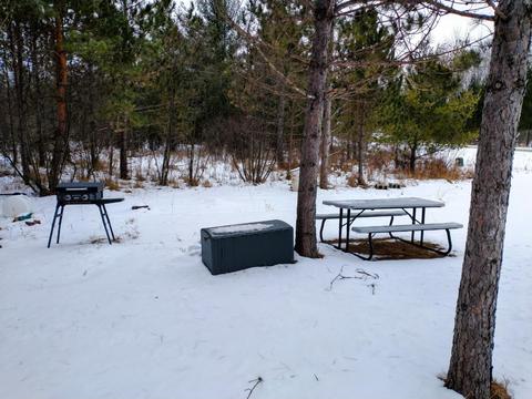 5370 Knights Way, Gladwin, MI 48624 photo 3