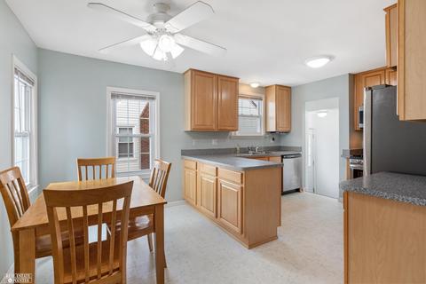 1576 Brys, Grosse Pointe Woods, MI 48236 photo 7
