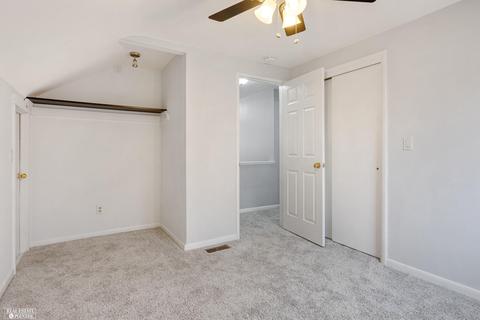 1576 Brys, Grosse Pointe Woods, MI 48236 photo 21