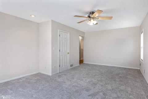1576 Brys, Grosse Pointe Woods, MI 48236 photo 16