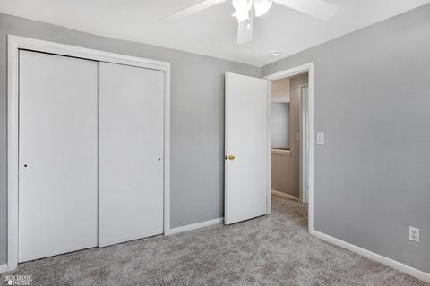 1576 Brys, Grosse Pointe Woods, MI 48236 photo 24