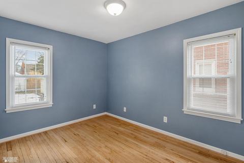 1576 Brys, Grosse Pointe Woods, MI 48236 photo 13