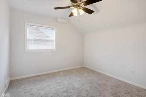 1576 Brys, Grosse Pointe Woods, MI 48236 photo 20