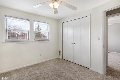 1576 Brys, Grosse Pointe Woods, MI 48236 photo 22