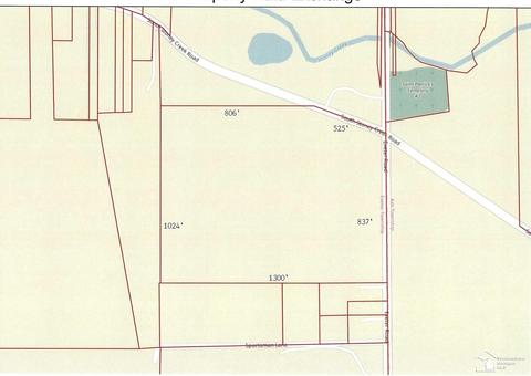 Exeter, Carleton, MI 48117