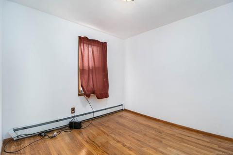 8291 Toepfer, Warren, MI 48089 photo 7