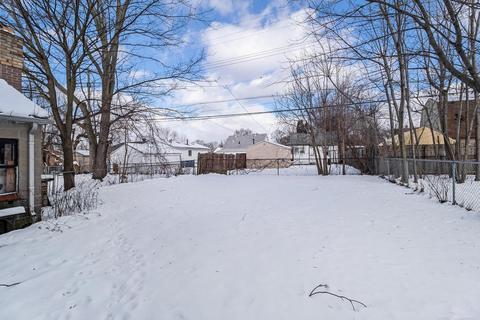 8291 Toepfer, Warren, MI 48089 photo 14