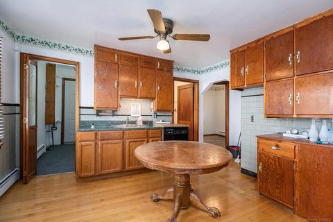 8291 Toepfer, Warren, MI 48089 photo 5
