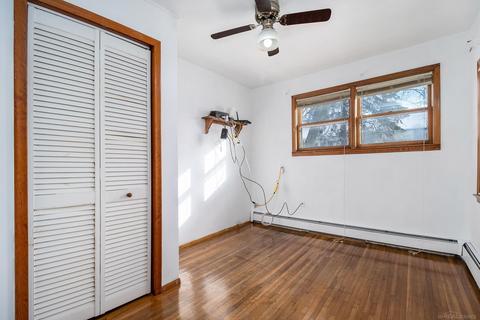 8291 Toepfer, Warren, MI 48089 photo 3