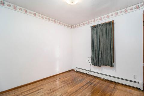 8291 Toepfer, Warren, MI 48089 photo 6