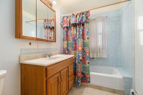 8291 Toepfer, Warren, MI 48089 photo 10