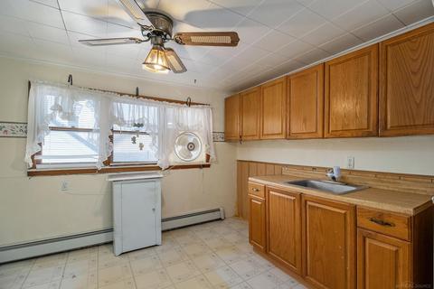 8291 Toepfer, Warren, MI 48089 photo 12