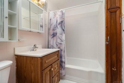8291 Toepfer, Warren, MI 48089 photo 8