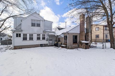 8291 Toepfer, Warren, MI 48089 photo 15