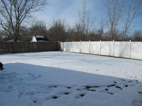 1441 Coutant, Flushing, MI 48433 photo 12