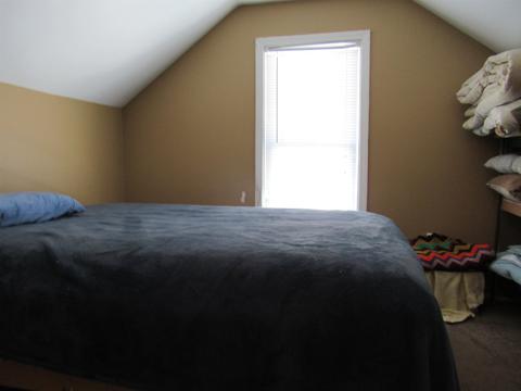 1441 Coutant, Flushing, MI 48433 photo 10