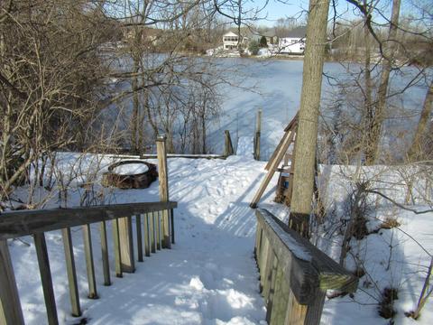 1441 Coutant, Flushing, MI 48433 photo 17