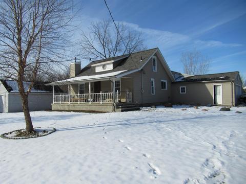 1441 Coutant, Flushing, MI 48433 photo 2