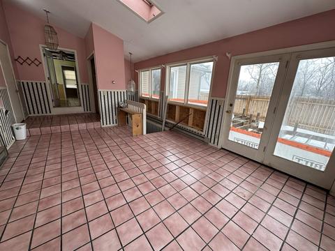 1441 Coutant, Flushing, MI 48433 photo 9