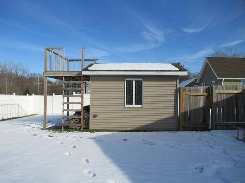 1441 Coutant, Flushing, MI 48433 photo 13