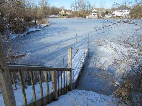 1441 Coutant, Flushing, MI 48433 photo 18