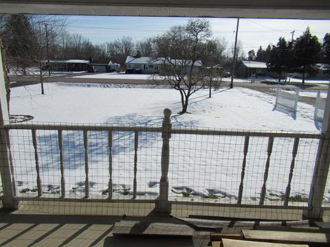 1441 Coutant, Flushing, MI 48433 photo 20