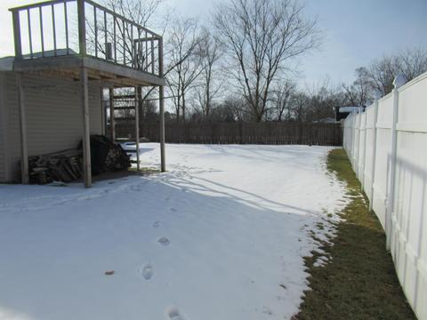 1441 Coutant, Flushing, MI 48433 photo 15