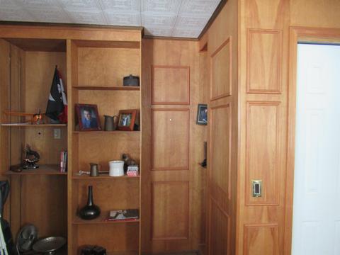 1441 Coutant, Flushing, MI 48433 photo 7