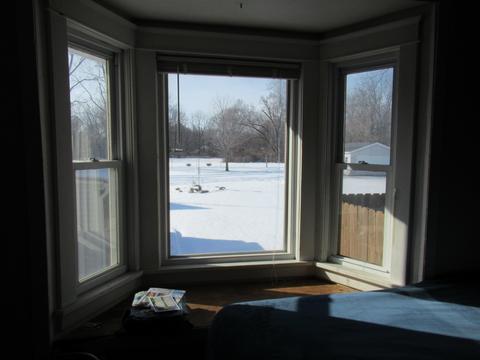 1441 Coutant, Flushing, MI 48433 photo 4