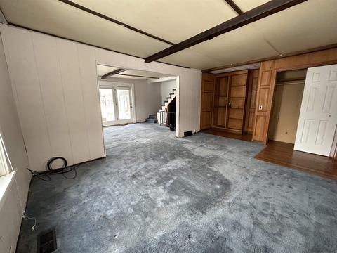 1441 Coutant, Flushing, MI 48433 photo 5