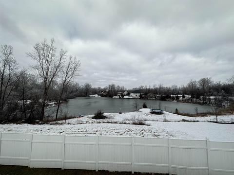1441 Coutant, Flushing, MI 48433 photo 19
