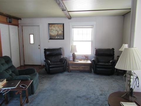 1441 Coutant, Flushing, MI 48433 photo 6