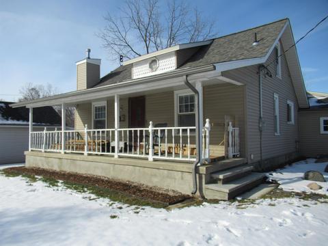 1441 Coutant, Flushing, MI 48433 photo 21