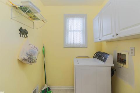15033 Petz Rd, Capac, MI 48014 photo 20