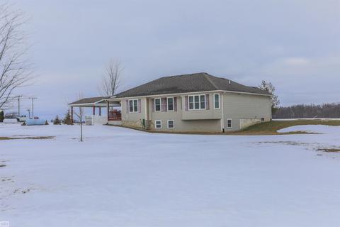 15033 Petz Rd, Capac, MI 48014 photo 38