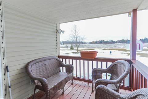 15033 Petz Rd, Capac, MI 48014 photo 17