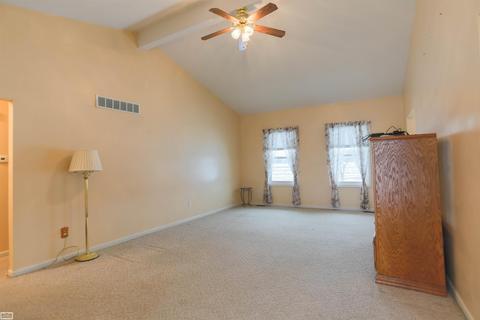 15033 Petz Rd, Capac, MI 48014 photo 6