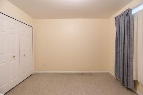 15033 Petz Rd, Capac, MI 48014 photo 28