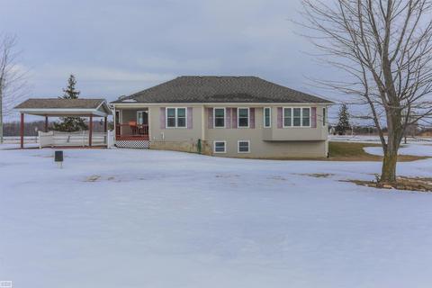 15033 Petz Rd, Capac, MI 48014 photo 40