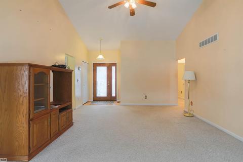 15033 Petz Rd, Capac, MI 48014 photo 9