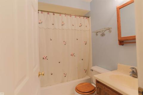 15033 Petz Rd, Capac, MI 48014 photo 21