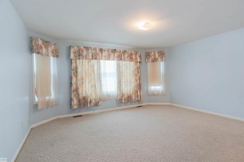 15033 Petz Rd, Capac, MI 48014 photo 24