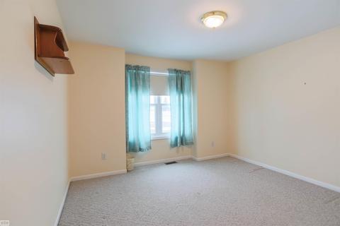15033 Petz Rd, Capac, MI 48014 photo 30