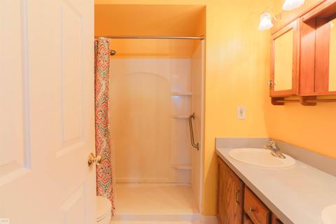 15033 Petz Rd, Capac, MI 48014 photo 26
