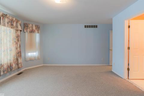 15033 Petz Rd, Capac, MI 48014 photo 23