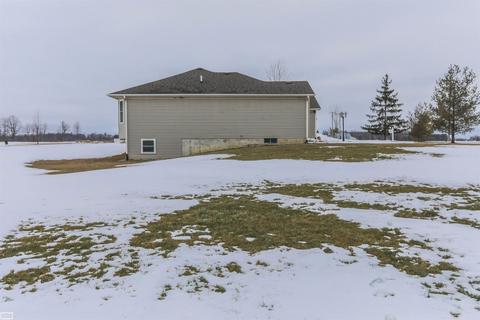 15033 Petz Rd, Capac, MI 48014 photo 42
