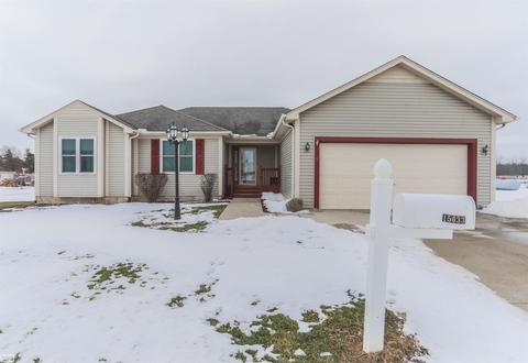 15033 Petz Rd, Capac, MI 48014 photo 1